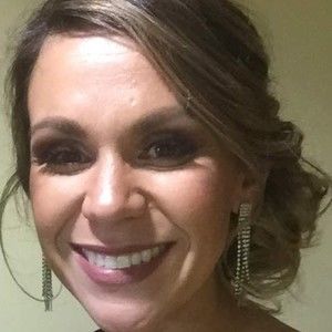 Meet your Posher, Meagan